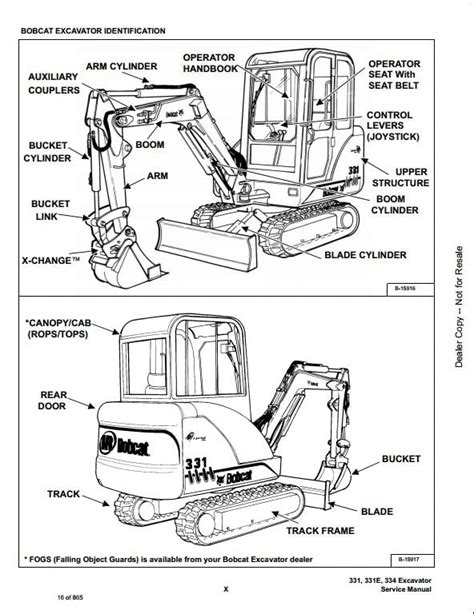 bobcat 331e mini excavator door handle|bobcat 331 aftermarket parts.